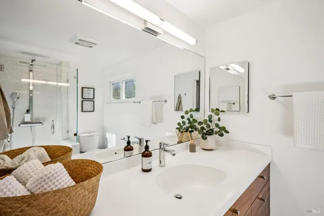 $1,645,000 | 763 Marin Drive, Mill Valley, CA 94941