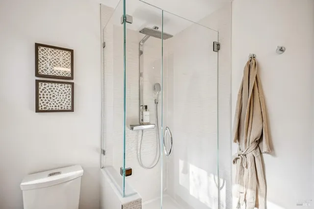 $1,645,000 | 763 Marin Drive, Mill Valley, CA 94941