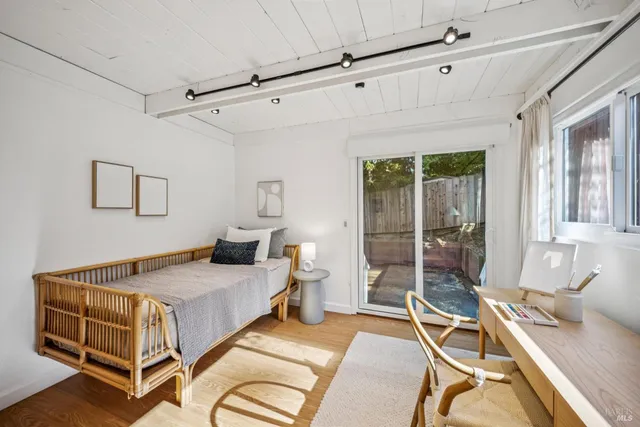 $1,645,000 | 763 Marin Drive, Mill Valley, CA 94941