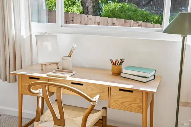 $1,645,000 | 763 Marin Drive, Mill Valley, CA 94941