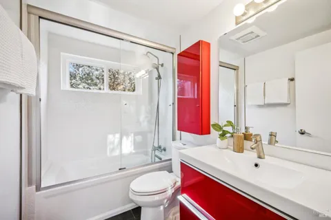 $1,645,000 | 763 Marin Drive, Mill Valley, CA 94941