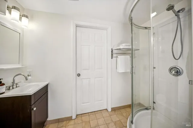 $1,645,000 | 763 Marin Drive, Mill Valley, CA 94941