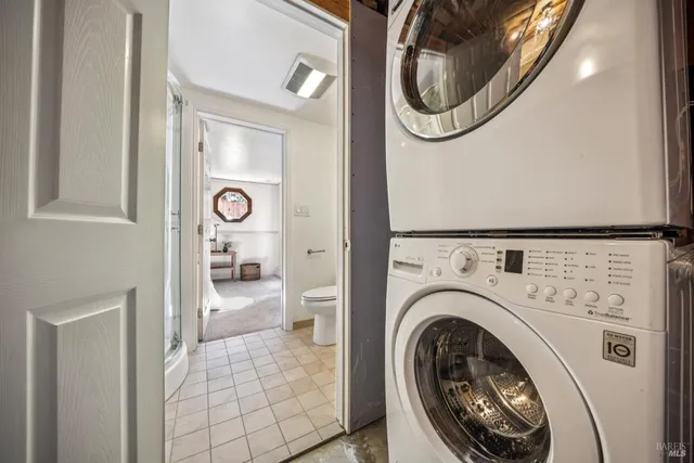 $1,645,000 | 763 Marin Drive, Mill Valley, CA 94941