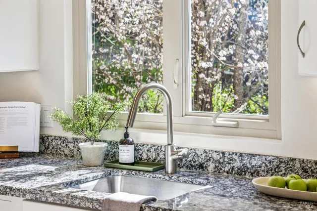 $1,645,000 | 763 Marin Drive, Mill Valley, CA 94941