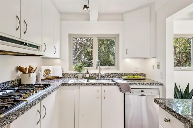 $1,645,000 | 763 Marin Drive, Mill Valley, CA 94941