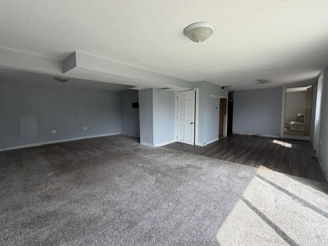 2271 Hamstrom Road Portage, IN 46368 - Photo 4 of 10 640x481