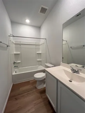 $1,625 | 300 Kenai Drive, Kyle, TX 78640