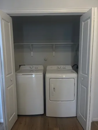 $1,625 | 300 Kenai Drive, Kyle, TX 78640