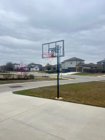 $1,625 | 300 Kenai Drive, Kyle, TX 78640