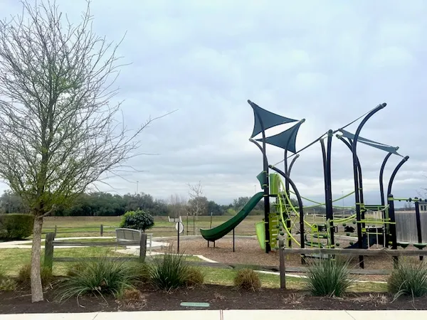 $1,625 | 300 Kenai Drive, Kyle, TX 78640