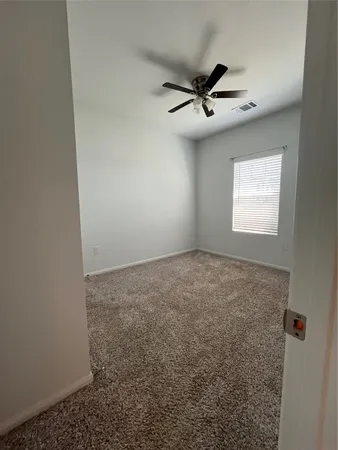 $1,625 | 300 Kenai Drive, Kyle, TX 78640