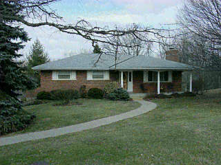 5290 Hanley Road Cincinnati, OH 45247 - Photo 1 of 1 Gallery Image 1
