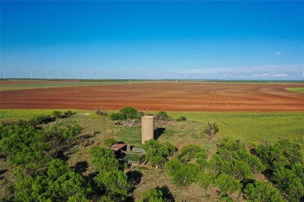 $900,000 | Fm Fm 618th, Haskell, TX 79521
