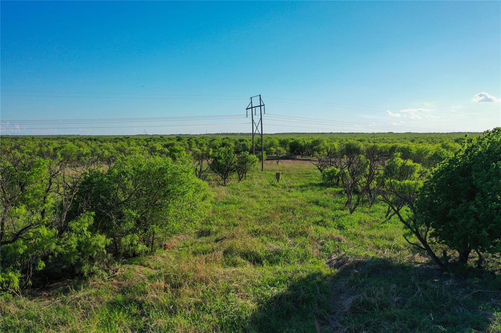 Fm Fm 618th Haskell, TX 79521 - Photo 11 of 21