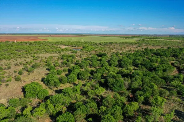 $900,000 | Fm Fm 618th, Haskell, TX 79521