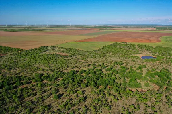 $900,000 | Fm Fm 618th, Haskell, TX 79521