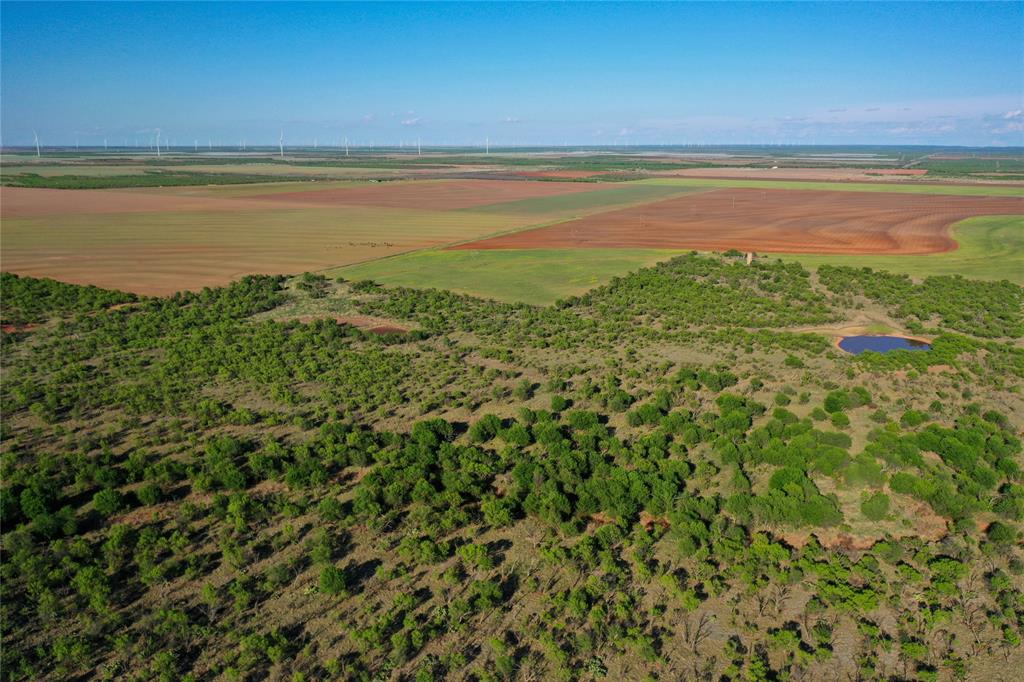 Fm Fm 618th Haskell, TX 79521 - Photo 14 of 21
