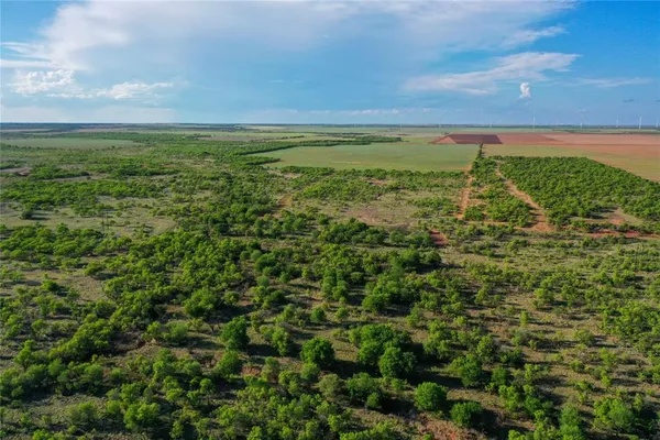 $900,000 | Fm Fm 618th, Haskell, TX 79521