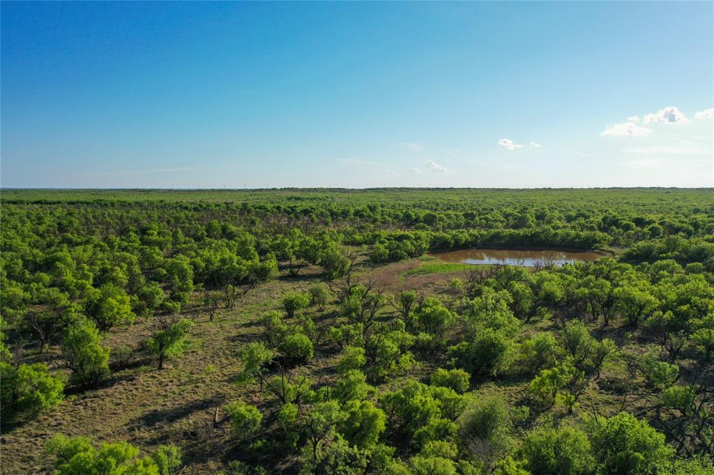 Fm Fm 618th Haskell, TX 79521 - Photo 16 of 21