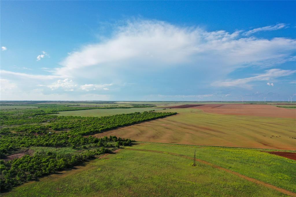 Fm Fm 618th Haskell, TX 79521 - Photo 17 of 21