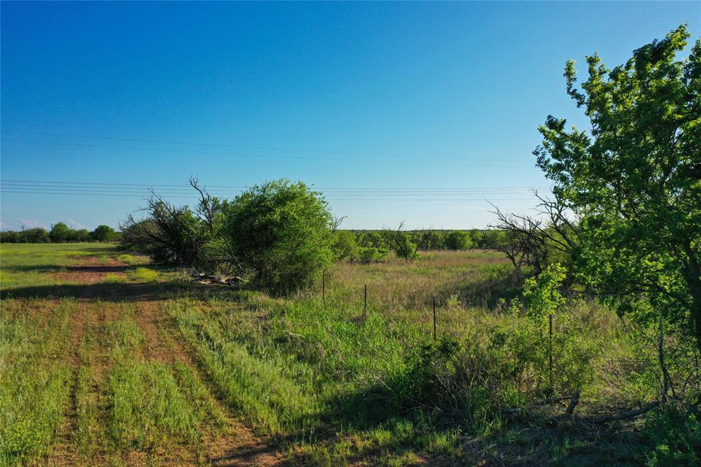 Fm Fm 618th Haskell, TX 79521 - Photo 18 of 21