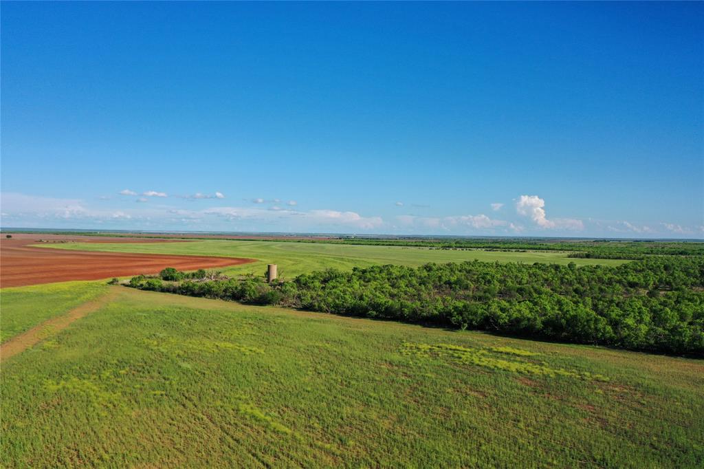 Fm Fm 618th Haskell, TX 79521 - Photo 19 of 21