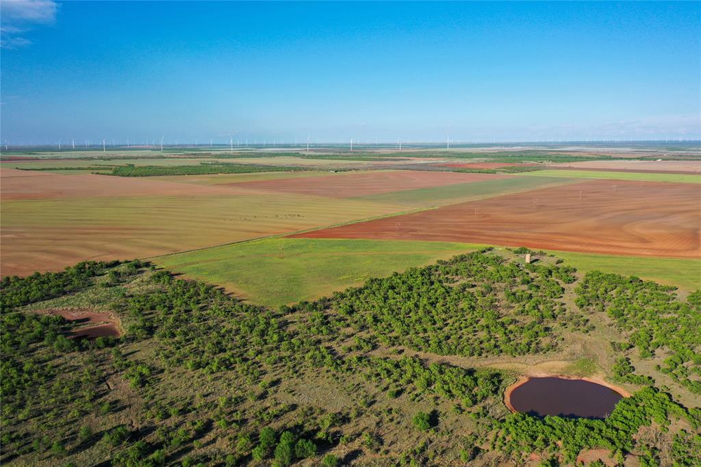 Fm Fm 618th Haskell, TX 79521 - Photo 21 of 21
