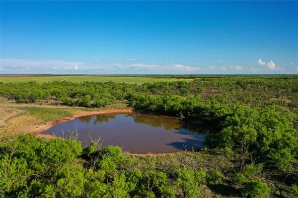 $900,000 | Fm Fm 618th, Haskell, TX 79521