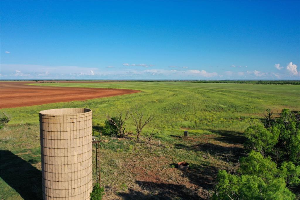 Fm Fm 618th Haskell, TX 79521 - Photo 4 of 21