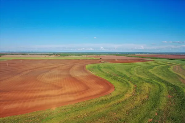 $900,000 | Fm Fm 618th, Haskell, TX 79521