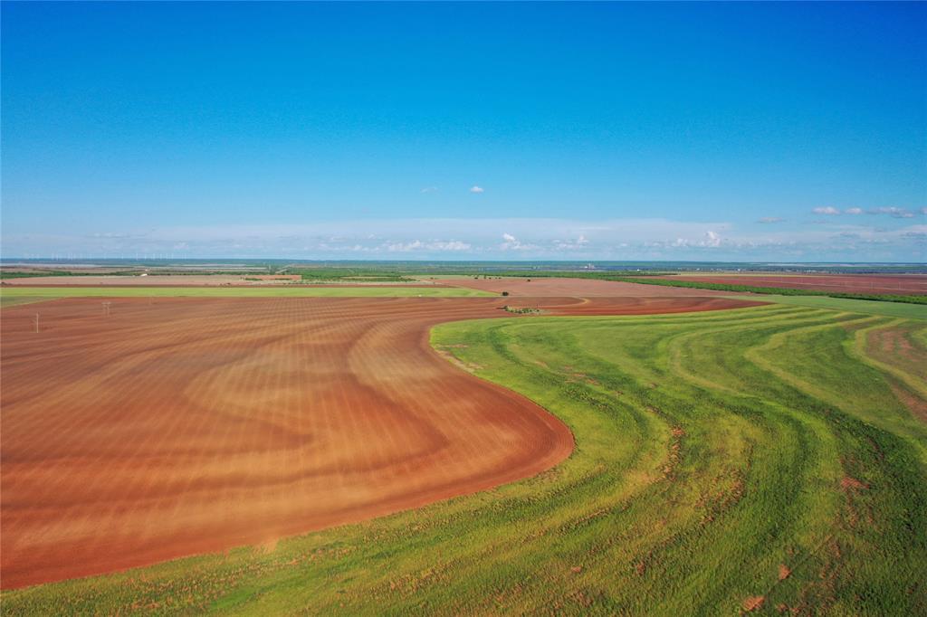 Fm Fm 618th Haskell, TX 79521 - Photo 5 of 21