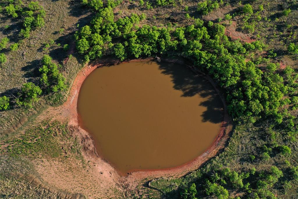 Fm Fm 618th Haskell, TX 79521 - Photo 6 of 21