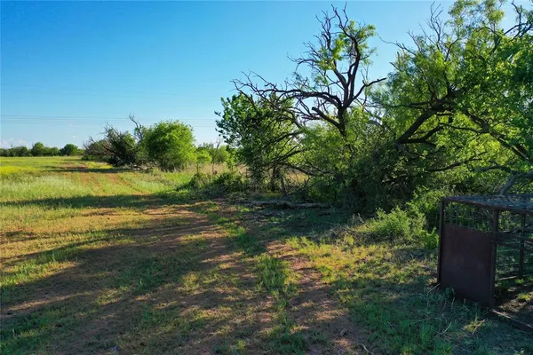 $900,000 | Fm Fm 618th, Haskell, TX 79521