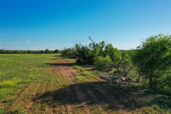 $900,000 | Fm Fm 618th, Haskell, TX 79521