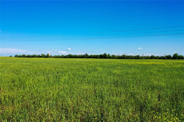 $900,000 | Fm Fm 618th, Haskell, TX 79521