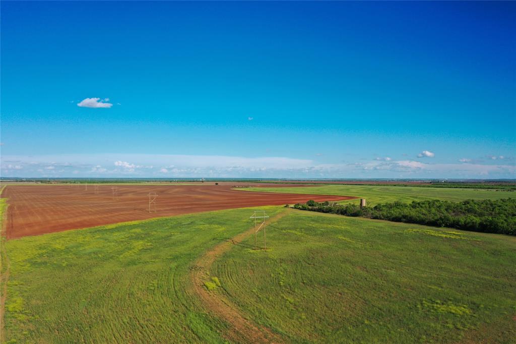 Fm Fm 618th Haskell, TX 79521 - Photo 10 of 21