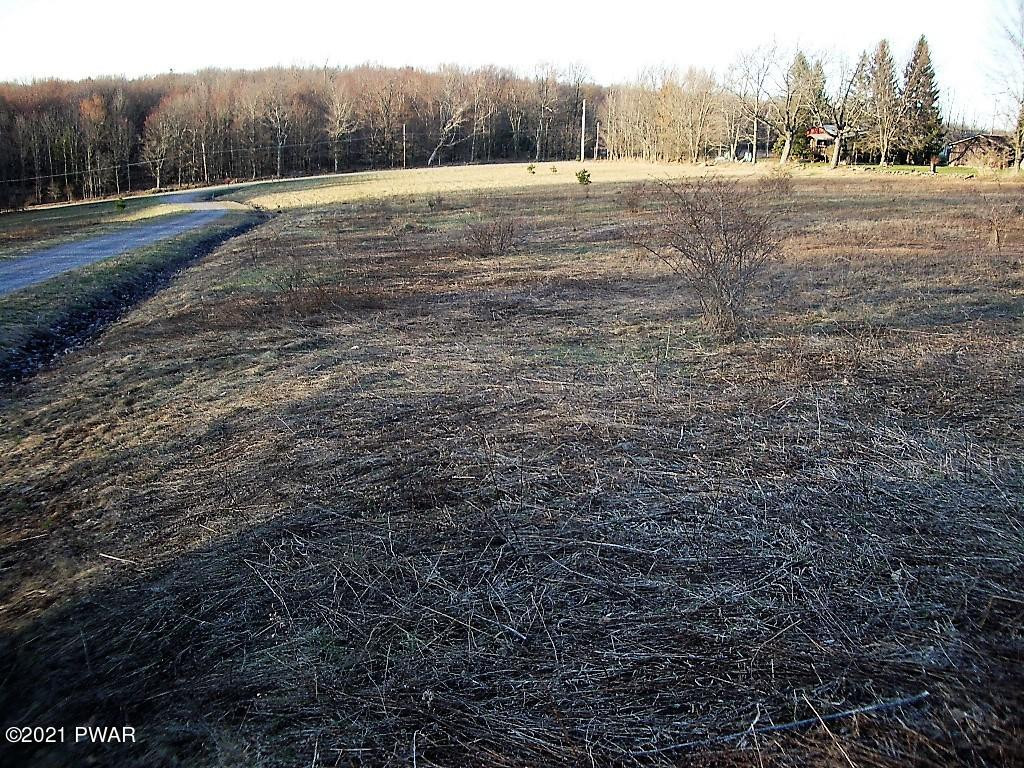 2 Avoy Heights Road Lake Ariel, PA 18436 - Photo 4 of 7