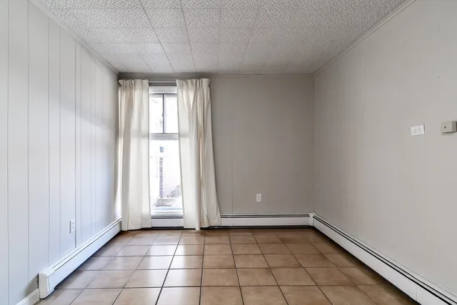 $650,000 | 38 Bradford Road, Framingham, MA 01701