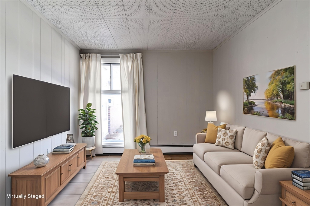 38 Bradford Road Framingham, MA 01701 - Photo 16 of 40