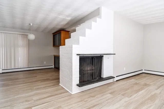 $650,000 | 38 Bradford Road, Framingham, MA 01701