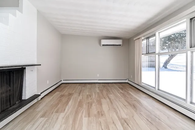 $650,000 | 38 Bradford Road, Framingham, MA 01701