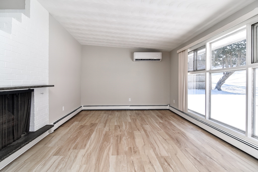 38 Bradford Road Framingham, MA 01701 - Photo 18 of 40