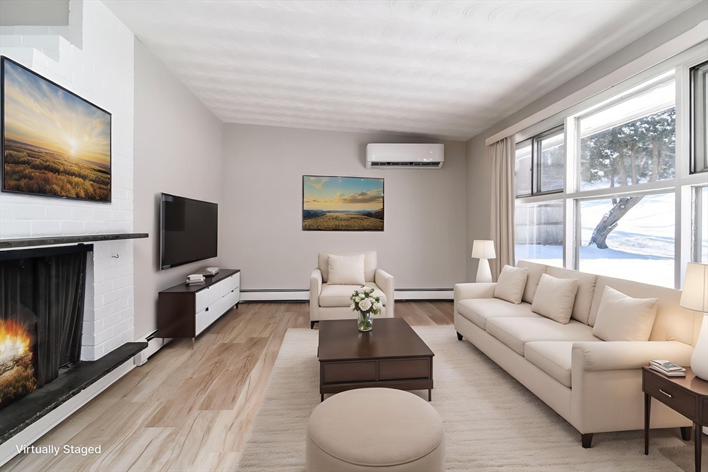 38 Bradford Road Framingham, MA 01701 - Photo 19 of 40