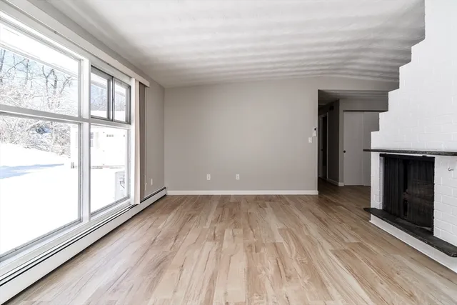 $650,000 | 38 Bradford Road, Framingham, MA 01701