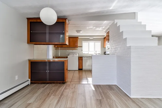 $650,000 | 38 Bradford Road, Framingham, MA 01701