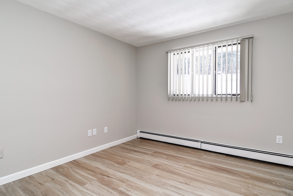 38 Bradford Road Framingham, MA 01701 - Photo 21 of 40