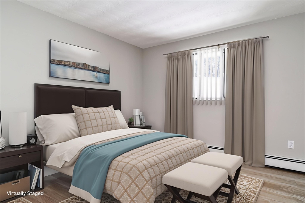 38 Bradford Road Framingham, MA 01701 - Photo 22 of 40