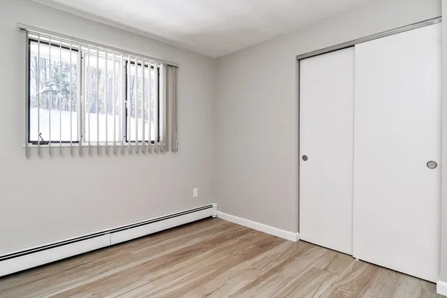 $650,000 | 38 Bradford Road, Framingham, MA 01701