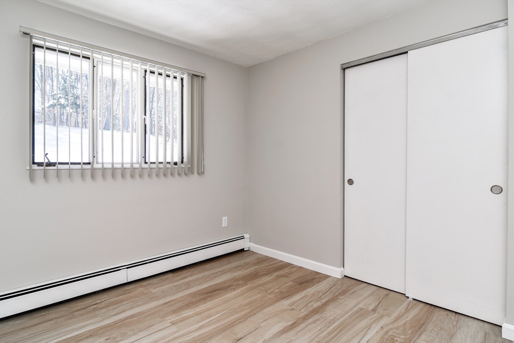 38 Bradford Road Framingham, MA 01701 - Photo 23 of 40