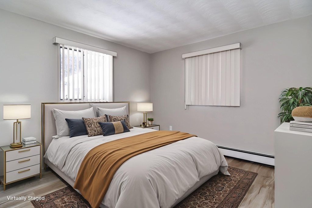 38 Bradford Road Framingham, MA 01701 - Photo 26 of 40